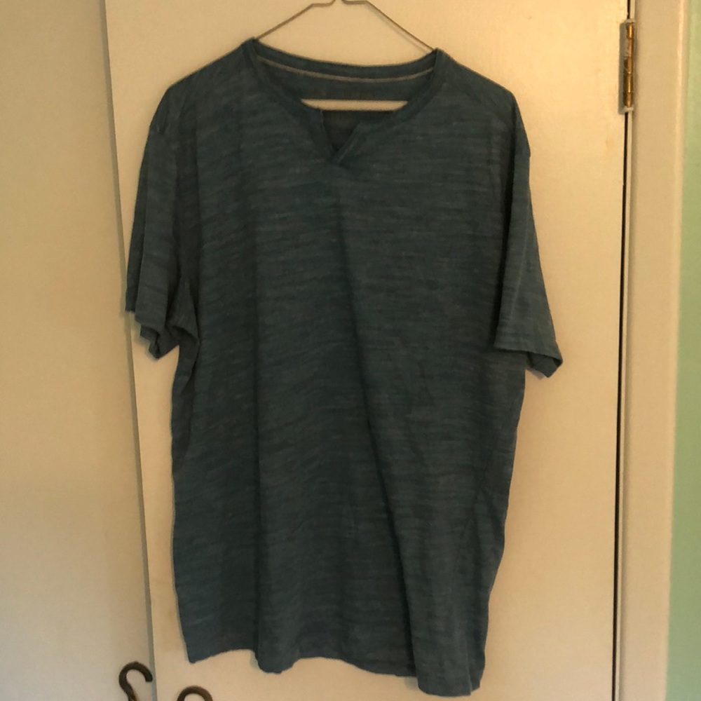 Men’s T-shirt